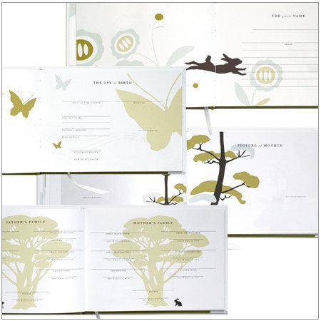 America Travel Atlas-t