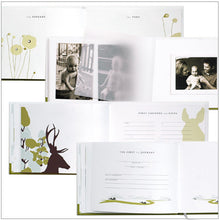 America Travel Atlas-t