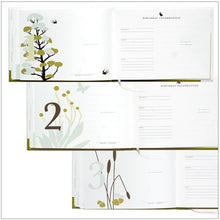 America Travel Atlas-t