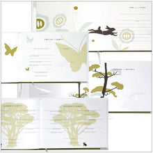 America Travel Atlas-t