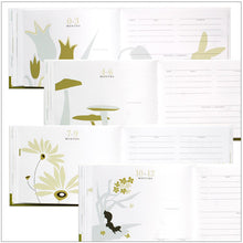 America Travel Atlas-t