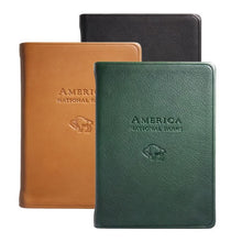 America Travel Atlas