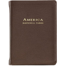 America Travel Atlas