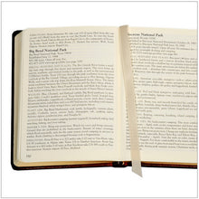 America Travel Atlas