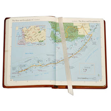 America Travel Atlas