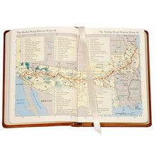 America Travel Atlas