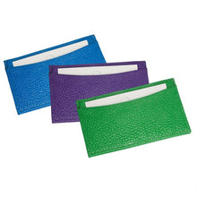Slim Card Case
