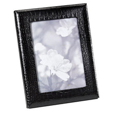 Leather 5x7 Studio Frame