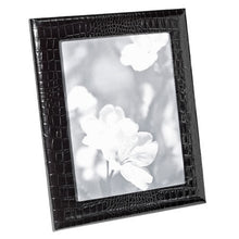 Leather 8x10 Studio Frame