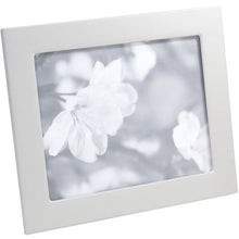 Leather 8x10 Studio Frame