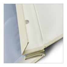 Gallery Leather 6-up Album / 12x12 Scrapbook