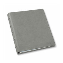 Gallery Leather 1¼" Presentation Binder