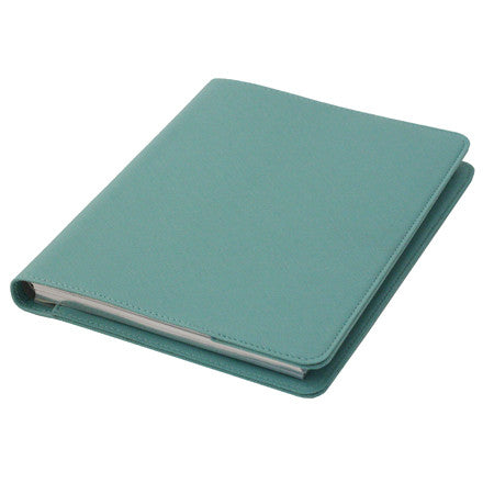 Post Impressions<br>Refillable Notebooks