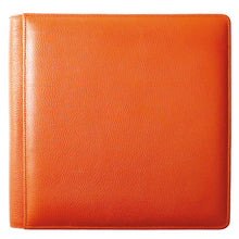 Leather Combo Insert Album