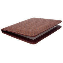 *Leather Travel Frame