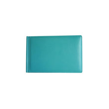 *Leather 4x6 4-Up Album